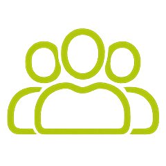 Drone Services Suffolk