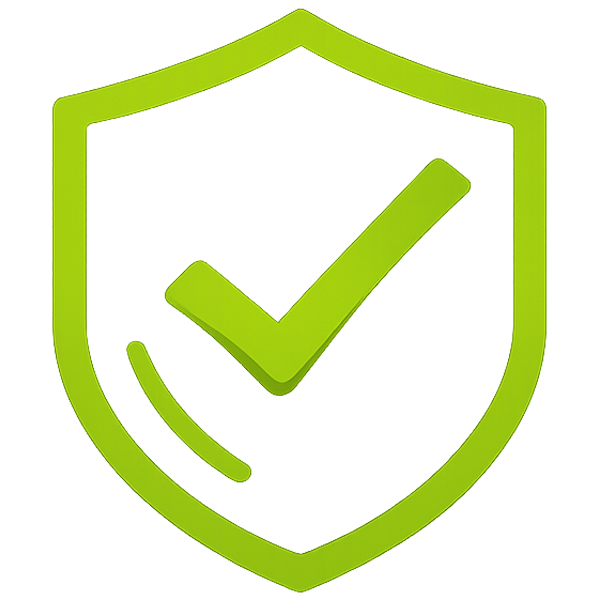 Fully Insured in Suffolk