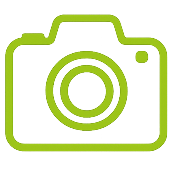 4K & 5K Image Quality in Suffolk